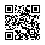 GBPC4008M-T0G QRCode