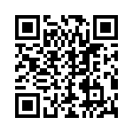 GBPC50005-G QRCode