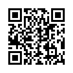 GBPC50005-T0G QRCode
