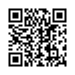 GBPC50005M-T0G QRCode