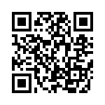 GBPC5001-T0G QRCode