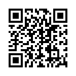 GBPC5002T QRCode