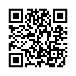 GBPC5002W QRCode