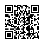 GBPC5004-G QRCode