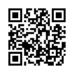 GBPC5004M-T0G QRCode