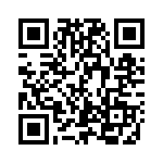 GBPC5004T QRCode