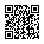 GBPC5006-T0G QRCode