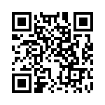 GBPC5006M-T0G QRCode