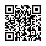 GBPC5006W-G QRCode