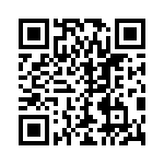 GBPC5008-G QRCode