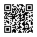 GBPC5008W-G QRCode
