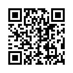 GBPC5010-T0G QRCode