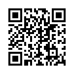 GBPC5010W QRCode