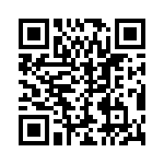 GBPC608-E4-51 QRCode