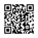 GBPX-1 QRCode