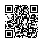 GBPX-22 QRCode