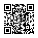 GBPX-5 QRCode