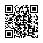 GBR8P QRCode