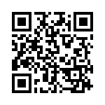 GBR8T QRCode