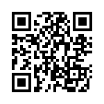 GBR8UB QRCode