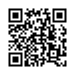 GBR8UP QRCode