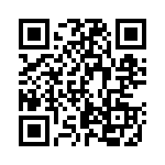 GBR8XM QRCode