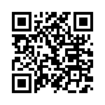 GBSAX-25 QRCode