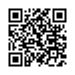 GBSAX-26 QRCode