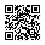 GBSX-1 QRCode