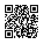 GBSX-15 QRCode