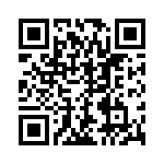 GBSX-21 QRCode