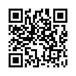 GBSX-24 QRCode