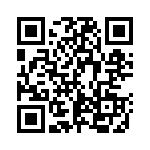 GBSX-7 QRCode