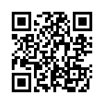 GBSX-9 QRCode