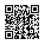 GBU1001TB QRCode