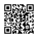 GBU1004-G QRCode