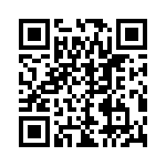 GBU1005-D2G QRCode