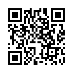 GBU1006-D2G QRCode