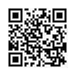 GBU1006HD2G QRCode