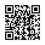 GBU1010-G QRCode