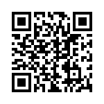 GBU10B-BP QRCode