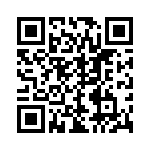 GBU10K-BP QRCode