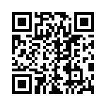 GBU15005TB QRCode