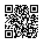 GBU1504-G QRCode