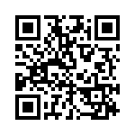 GBU15D-BP QRCode