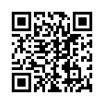 GBU15K-BP QRCode