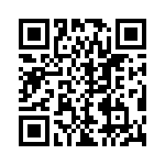 GBU15L05-D2G QRCode