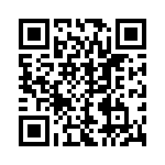 GBU4005TB QRCode