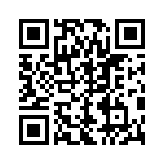 GBU401-D2G QRCode