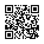 GBU4A-M3-45 QRCode